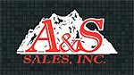A & Sales