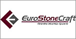 Euro Stone Craft
